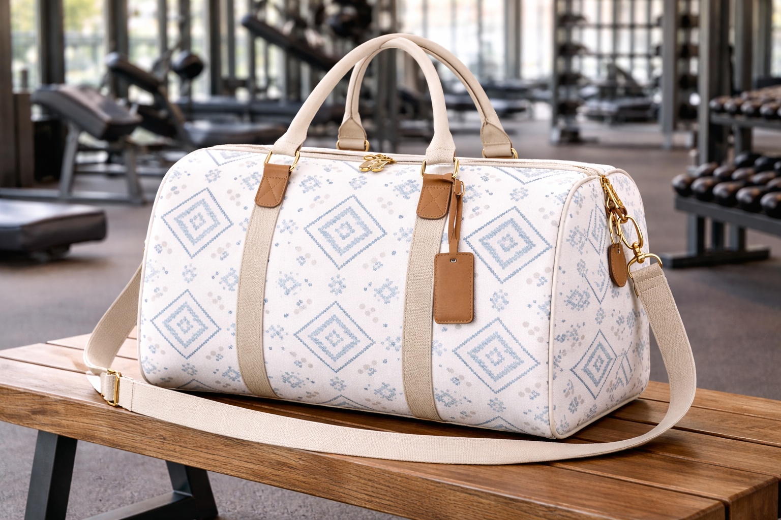 ChatGPT Image 22 ديسمبر 2025، 12_14_12 ص