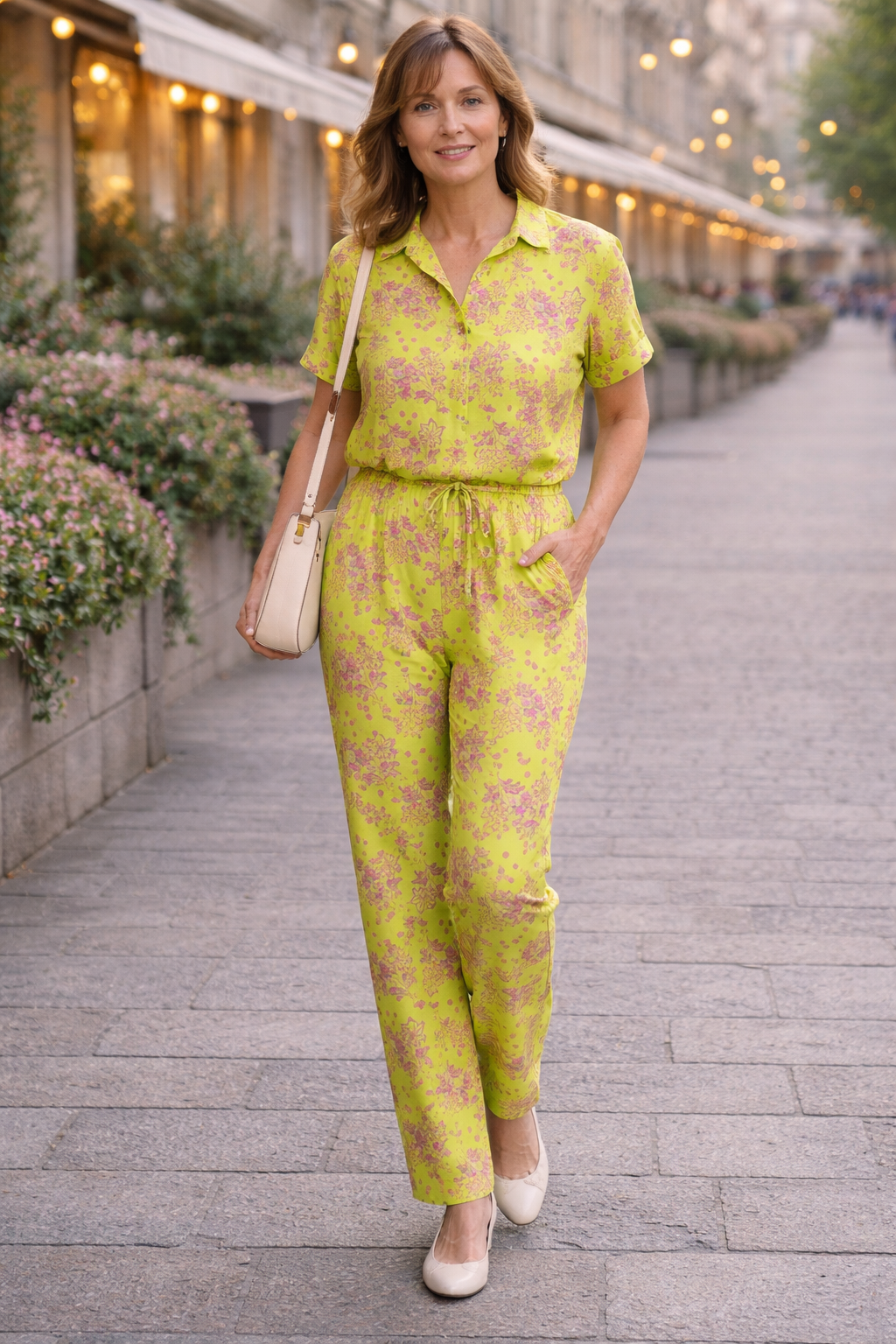 ChatGPT Image 22 ديسمبر 2025، 12_14_15 ص