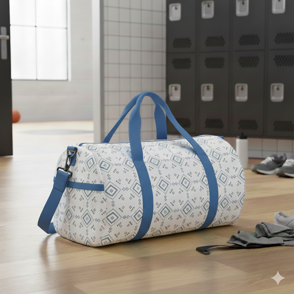 Gemini_Generated_Image_2j1dw02j1dw02j1d