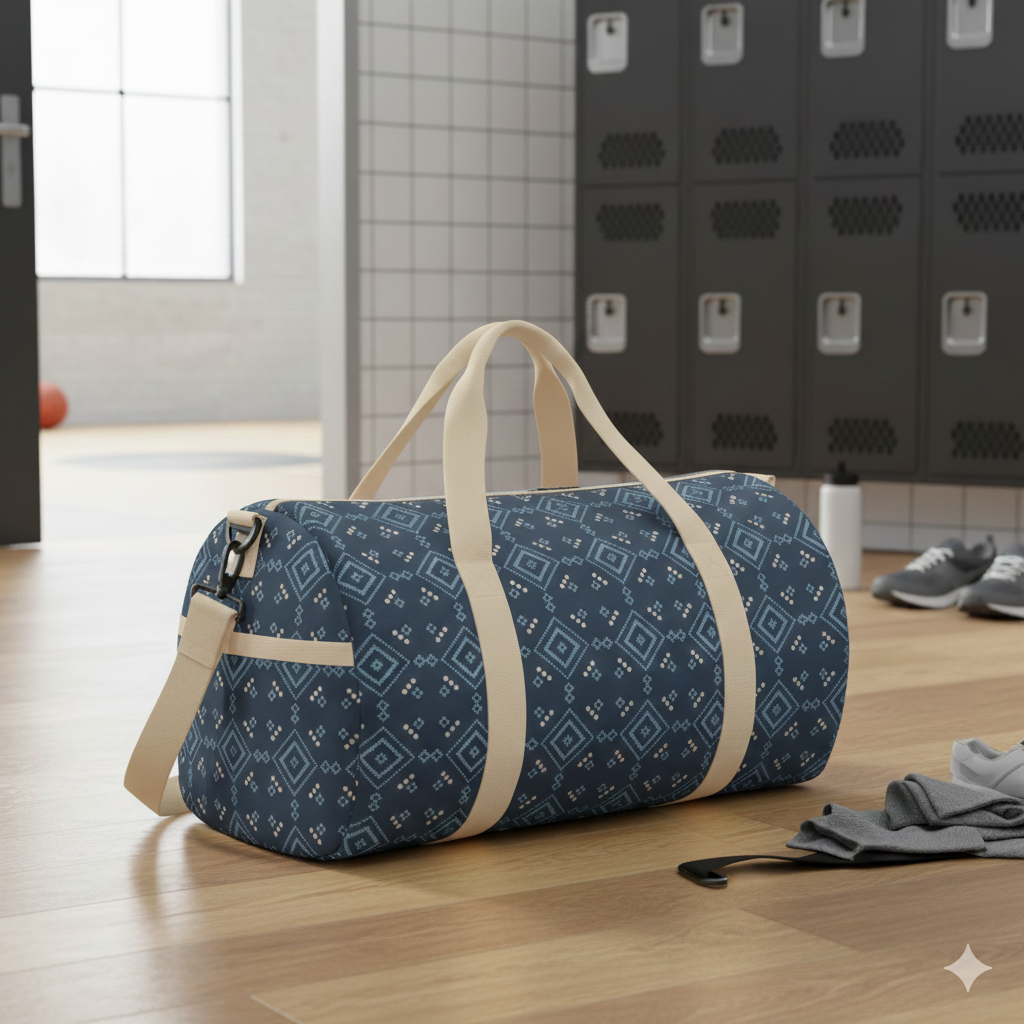 Gemini_Generated_Image_s99x3ys99x3ys99x