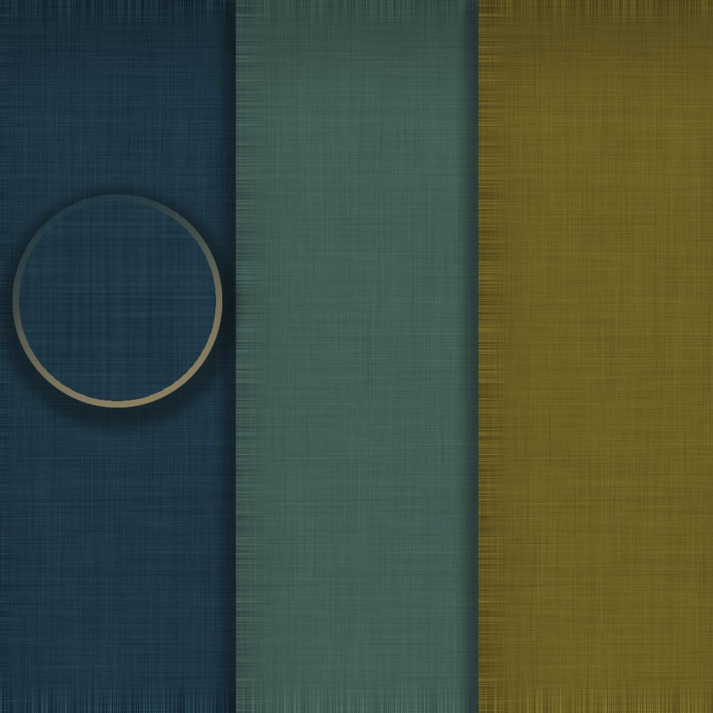 خامة اللينن