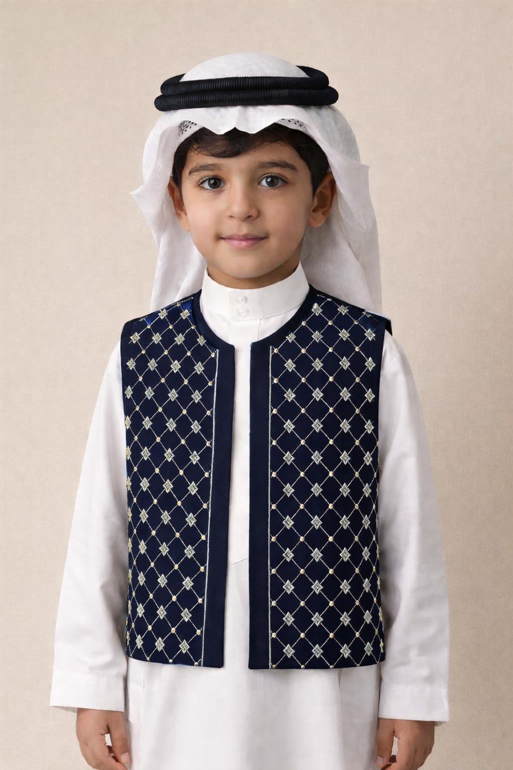 ChatGPT Image 3 يناير 2026، 03_50_29 ص