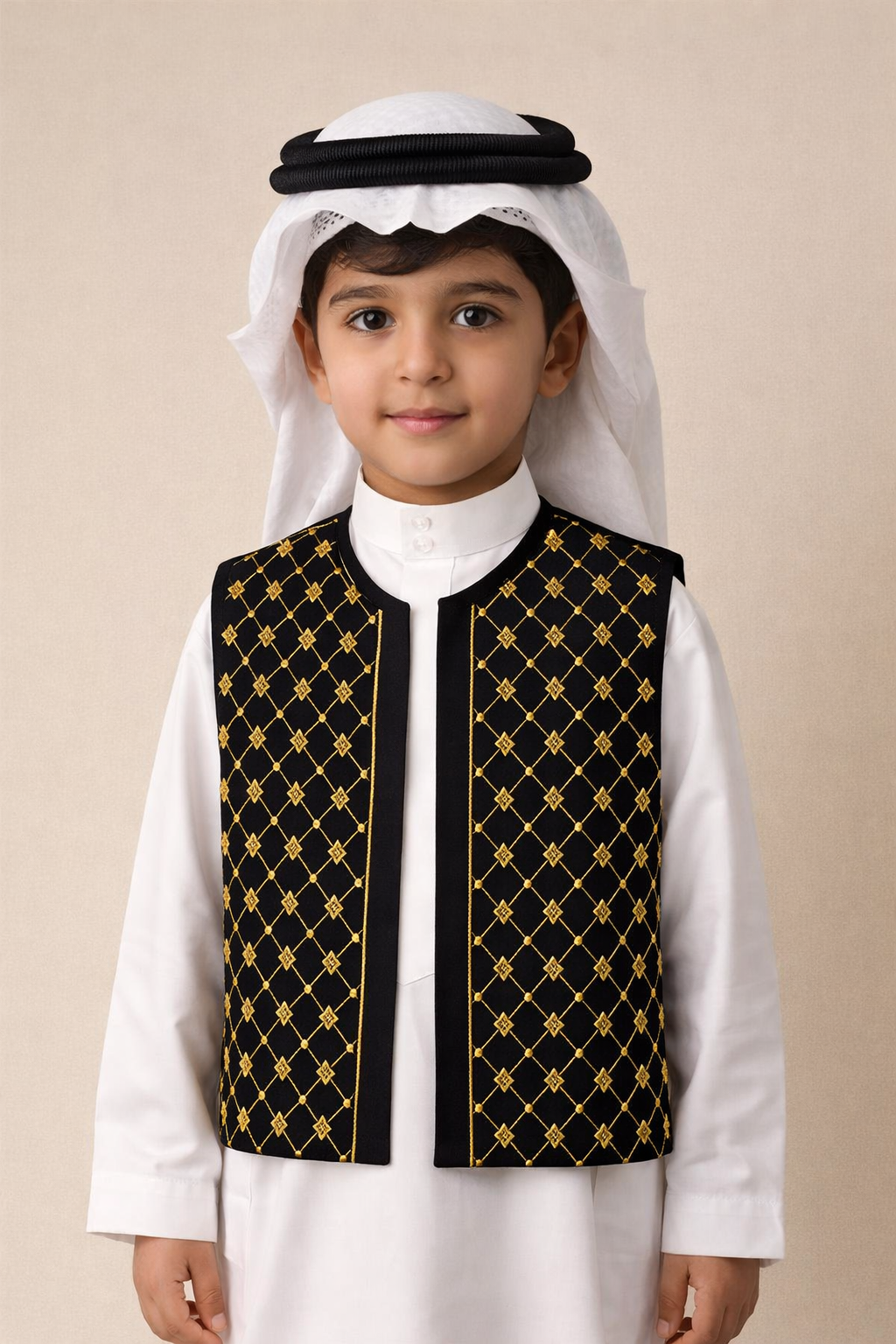 ChatGPT Image 3 يناير 2026، 03_50_34 ص