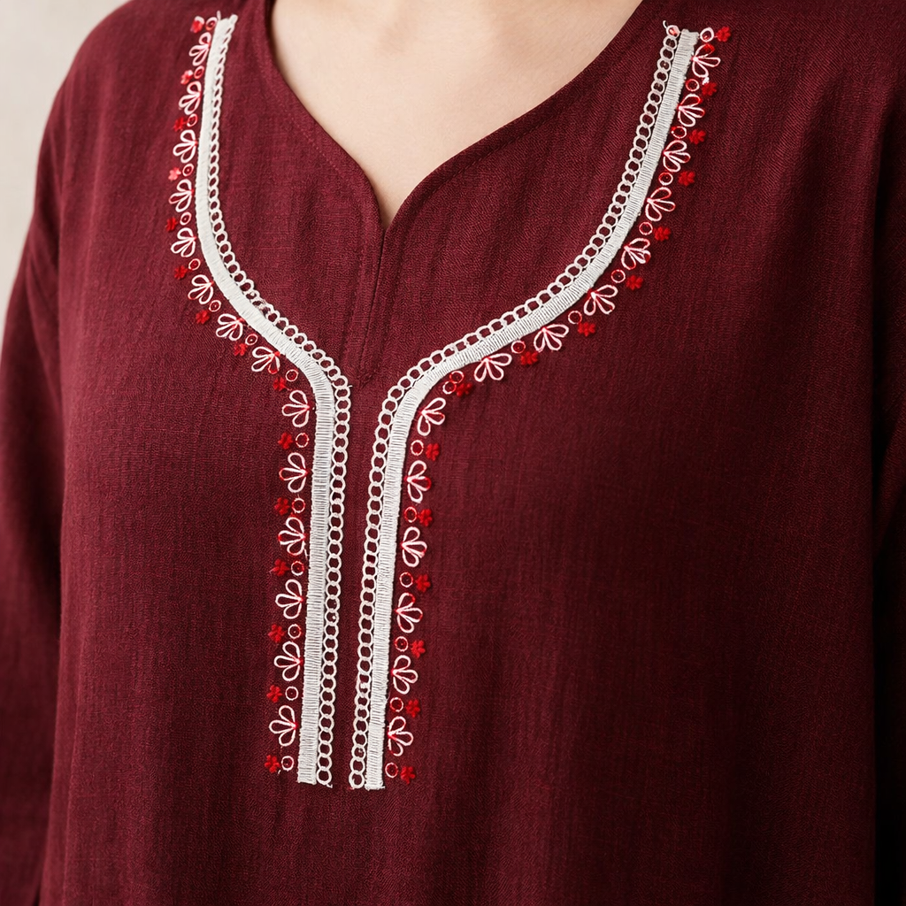 ChatGPT Image 3 يناير 2026، 03_50_40 ص