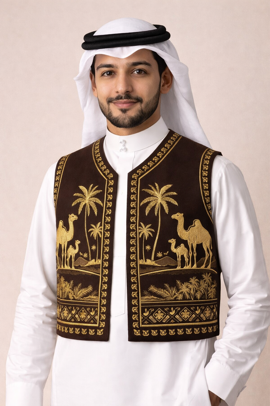 ChatGPT Image 3 يناير 2026، 04_05_09 ص