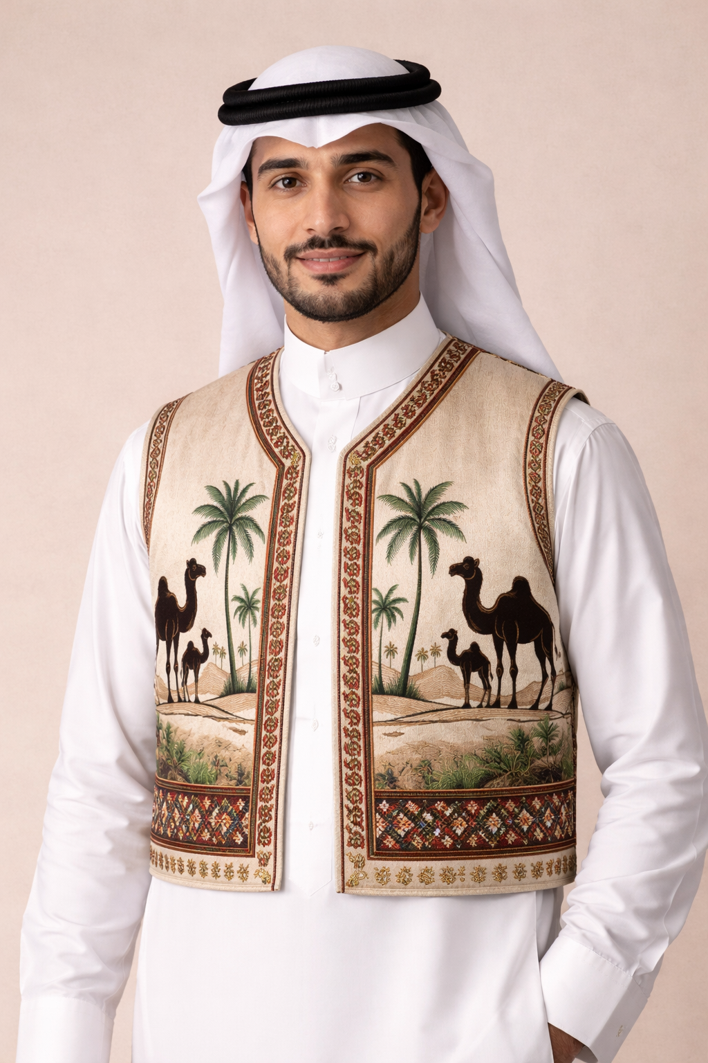 ChatGPT Image 3 يناير 2026، 04_05_14 ص